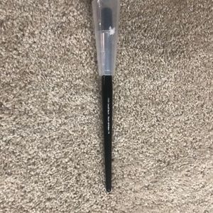 Sephora pro small blush brush